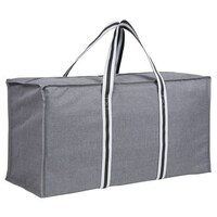 Picture of Double R Bags Heavy Duty Extra Large Storage Bag