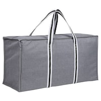 Picture of Double R Bags Heavy Duty Extra Large Storage Bag, Pack of 3