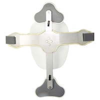 Picture of Flamingo Hyper Extension Brace Back and Abdomen Support 