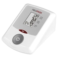 Picture of Rossmax Digital Blood Pressure Monitor, AV151F
