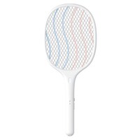 Picture of Yage, Electric Insect Killer Bat, YG-D112 
