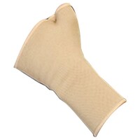 Picture of Flamingo Palm Brace Hand Support 