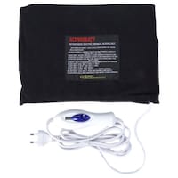 Picture of Activeheat Regular Size Heating Pad 