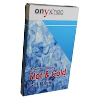 Picture of Onyx Neo, Hot and Cold Pack, PH37, Blue