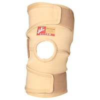 Picture of Flamingo Stabilizer Knee Support 
