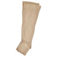 Picture of Flamingo Regular Stockings for Women 