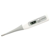Picture of Omron OM-12 Digital Mc-343 Thermometer, White