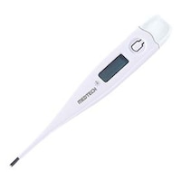 Picture of Medtech Digital Thermometer, TMP-01, White