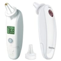 Picture of Rossmax Premium Thermometer, RA600