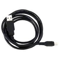 Picture of Sii 2.0 A To Mini USB 5 Pin B Cable For External HDDS