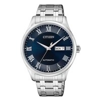 Picture of Citizen Luxury Mechanical Elegant Men's Watch - NH8360-80L