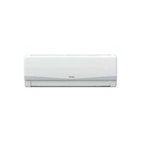 Picture of Bompani Split Air Conditioner, 1.5Ton, 2600W, BSAC18PX, White