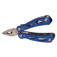 Picture of Stanley Mini Multi-Tool Pliers, STHT0-70648