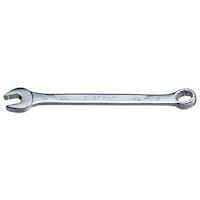 Picture of Stanley Chrome Vanadium Steel Combination Wrench, STMT72812-8