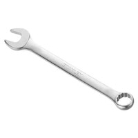 Picture of Stanley Chrome Vanadium Steel Combination Wrench, 30 mm, STMT72827-8B