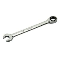 Picture of Stanley Chrome Vanadium Steel Gear Wrench, 15mm, STMT89940-8B