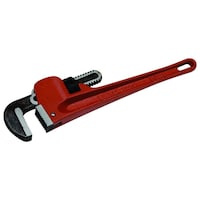 Picture of Stanley Pipe Wrench, 300 mm, 87-623