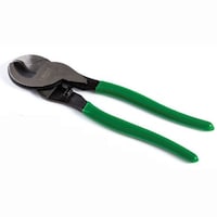 Picture of Uken Cable Cutter 10" Compact, Carton of 50 Pcs, U6823