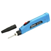 Picture of Proskit Battery Operated Soldering Iron,SI-B161