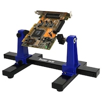 Picture of Proskit Adjustable Soldering Clamp Holder, SN-390