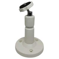 Gadget Wagon Plastic Camera Stand and Holder, 13.8 cm