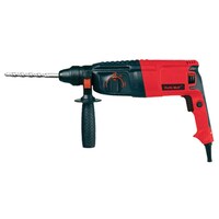 Picture of Ralli Wolf Rotary Hammer, 800W, 26mm, RW26H
