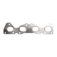 Picture of Peugeot 308 Exhaust Manifold TU5JP4 Gasket, 0349.L3