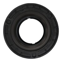 Picture of Peugeot Boxer Bracket Oil Seal, 0514.C6