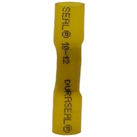 Picture of Peugeot 3008 Casing Wire for Car, Yellow