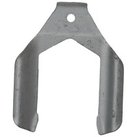 Picture of Peugeot Boxer Fork Door Lock B2, 9172.16