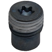 Picture of Peugeot Boxer Lock Plug Gear Fork, 2208.46