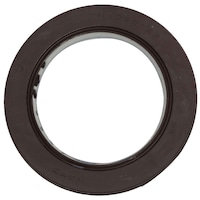 Picture of Peugeot 3008 Gearbox Oil Seal, At6, 2263.38