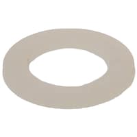Picture of Peugeot Partner Plain Washer, 7615.54