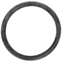 Picture of Peugeot Boxer Outlet Tank Seal, B3, 1340.91