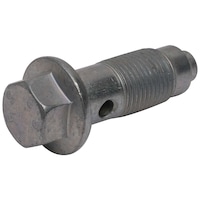 Picture of Peugeot Expert Connector Screw, 1164.46