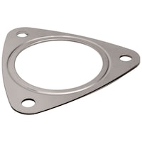 Picture of Peugeot Boxer Front Exhaust Seal, 1709.40
