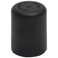 Picture of Peugeot Partner Shaft Protector, 2218.31