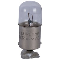 Picture of Peugeot Mis Bulb for Car, Clear, 12V, 5W, 6216.C2