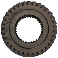 Picture of Peugeot Boxer Driven Pinion 5Eme 33Dts, 49X33, 2338.70