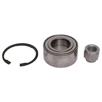 Picture of Peugeot 208 Front Wheel Bearing, 3350.86