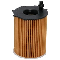 Picture of Peugeot 307 Oil Filter, ERP E149233