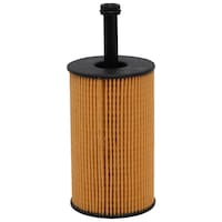 Picture of Peugeot 206 Oil Filter L4, 1109.AN