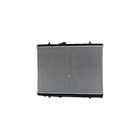 Picture of Peugeot 308 Radiator Assy, Ep6Dts/Al4, 1330.W2