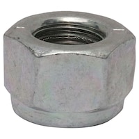 Picture of Peugeot Boxer Self Locking Nut, 5089.18