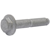 Picture of Peugeot 3008 Subframe Screw, 5144.28