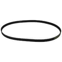 Picture of Peugeot 407 Timing Belt, C 0831.88 P0816F4