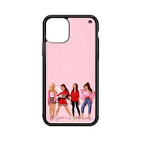 Picture of Rkn Protective Case Cover For Apple Iphone 11, RKN9054