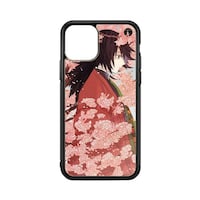 Picture of Rkn Protective Case Cover For Apple Iphone 11 Pro, RKN9095