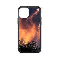 Picture of Rkn Protective Case Cover For Apple Iphone 11 Pro, RKN9057