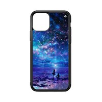 Picture of Rkn Protective Case Cover For Apple Iphone 11 Pro Max, RKN9066